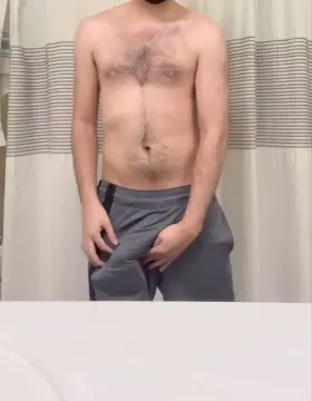 What would we do if we had the night together? (22)