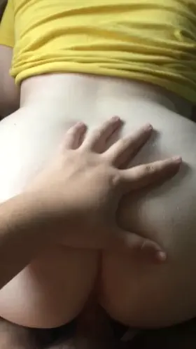 Thick Gf, Thick Bf, Thick Cock [M/F]