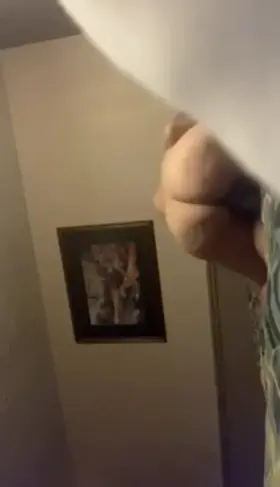 BBC Pawg Riding Porn GIF by parlayedx2 (OC)