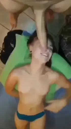 I’m going to add one lucky redditor who likes this⬆️ let’s have some fun