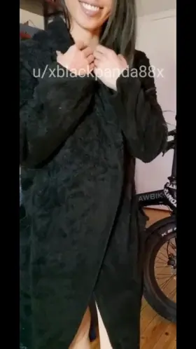 Will you this Milf as your personal sex trainer?✌33f