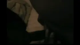 Just living (m)y life