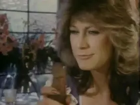 Marilyn Chambers in The Gardener [r/Retro_Porn]