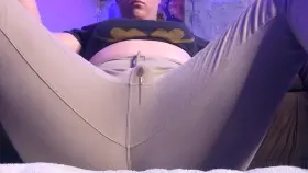 Are trans girls welcome here🥺