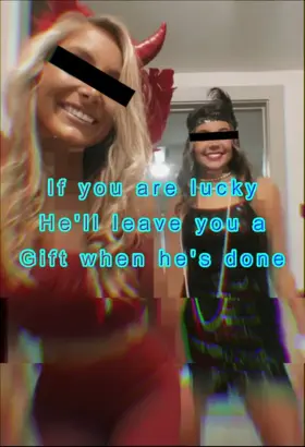 Looks like you are waiting beta boy