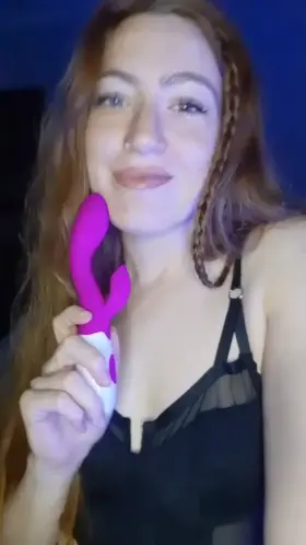 🔥 FREE ACCESS 🔥 spoiled slut ✨ link below ⬇️