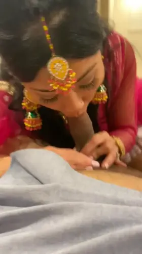 Filipina Wife hit ⬆️ to see more :)