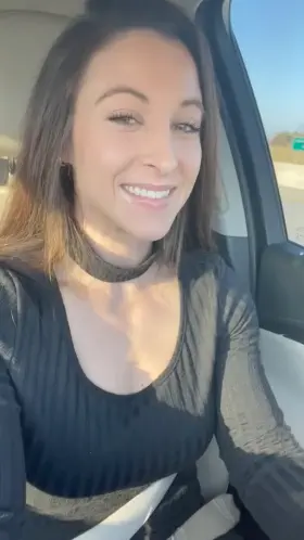 Dinner date. He’s gonna like his surprise.