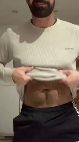 A rainy Whip it Out Wednesday is the perfect day to bail on work and spend the day fucking. Cum join me?