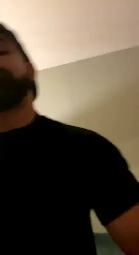 Ask for snap and venmo 😈