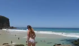 Dont know if it been uploaded already