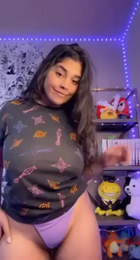 Be honest, would we fuck after our date?