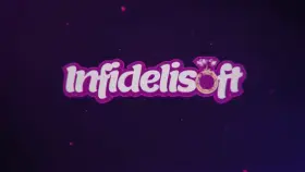 Building Our Futature PV (dickgirl cheating visual novel)