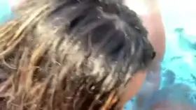 I shared this black cock with my bestie