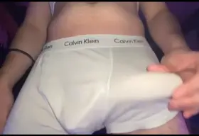 Wanna watch a movie together?