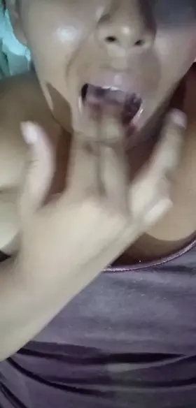 I want to suck your dick