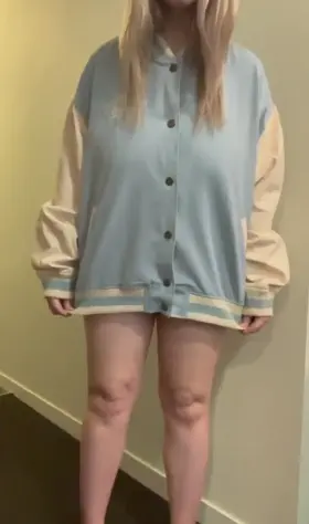 Did you enjoy the show?