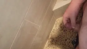 Felt so good, dm's always open