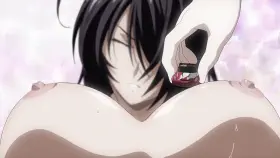 Kan'u Unchou - Toycar Fun [Ikki Tousen Great Guardians]