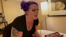 CBT is absolutely the best!