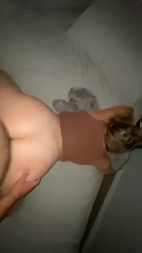 All I ask is you treat me like a good little slut😏😇