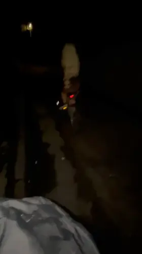 Burning some calories 😋