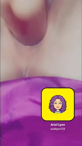 Would you go slow or fast ?!?