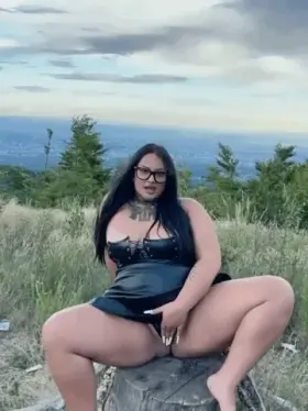 Want to see more??😈