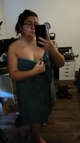 Would you rock this moms world?