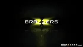 Desiree Dulce Manuel Ferrera (Brazzers)