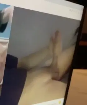 Porn GIF by Troybolton 18 years let me know in comments