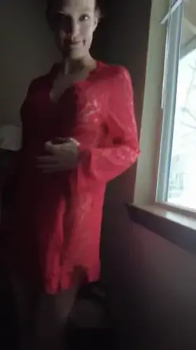 It's early and the kids are still asleep! Let's have some fun together