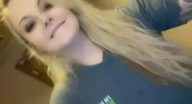 Felt cute in the bra I wore to work today 🥰