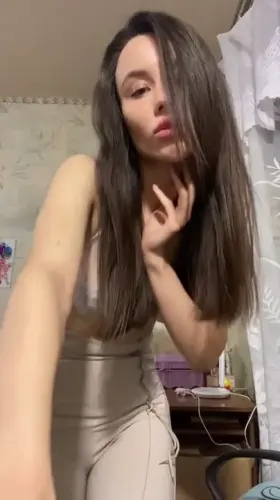 Hi,do you wanna play? Welcome @lilith_li