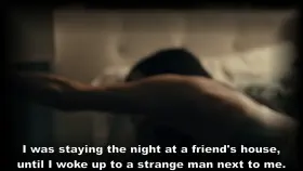 MindMelt Employee Report: Once a Hypnoslut...