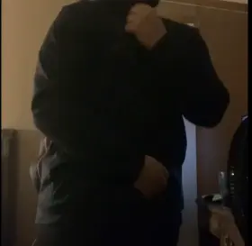 Did you expect that???