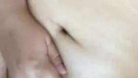 Had to give my Latina nice load