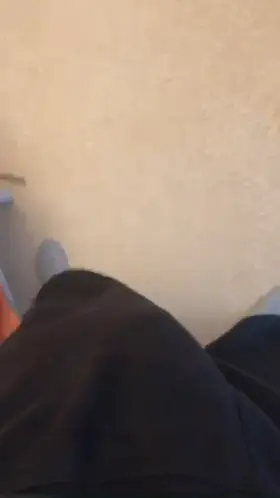 A lot of people say my penis is “huge” when I’m soft, is that true?