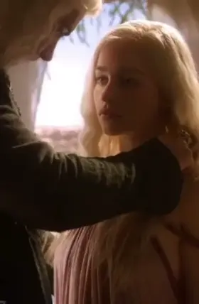 I love Emilia how had one of the greatest nude debuts of all time and followed that up with one of the greatest poundings ever filmed