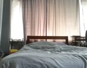 [22] [Dick Pic] If you came over tonight... wwyd?