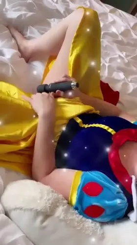 Fucked 8 guys in one night and let them all cum inside me