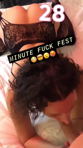 Hi I’m Cassandra 💕a nurse, MILF & true cockslut. You’ll love my long, raw uncut videos • Never PPV • I post everyday • daily nudes in your DMs • I love to chat & get to know you • Cum give me a try now @cassandra_stacy 💖