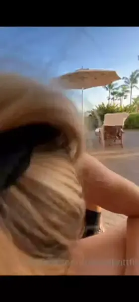 Brittfit (new updated collection link in comments)