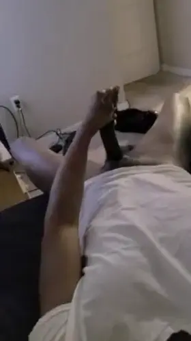 Afternoon ride? There's room for 2.😉