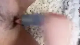 I love using this dildo so much 🥵