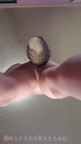 Ready to get squished?