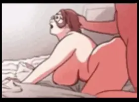 Anyone else get a kick (or even a slight stimulating rise) out of this PornHub advertisement? LOL be honest now