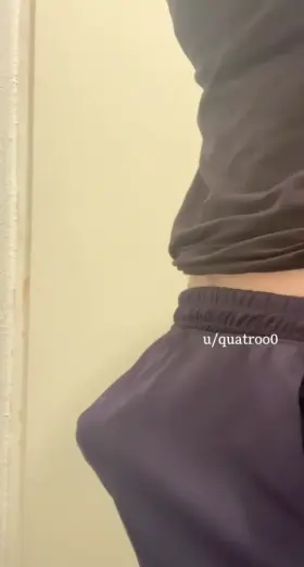 Would you like to have this view every morning ?