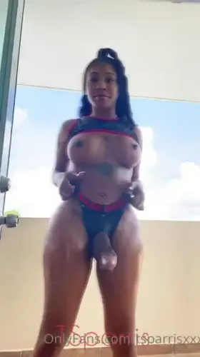 Would this fit in any of your holes?