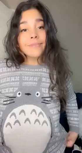 Did my (Drop) surprise you?